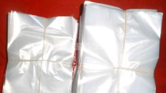环保一次性塑料袋规格 耀春塑料制品厂 河东区环保一次性塑料袋